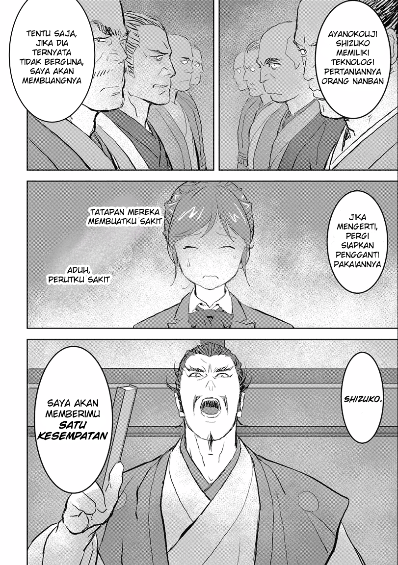 Chapter 1 - halaman 31