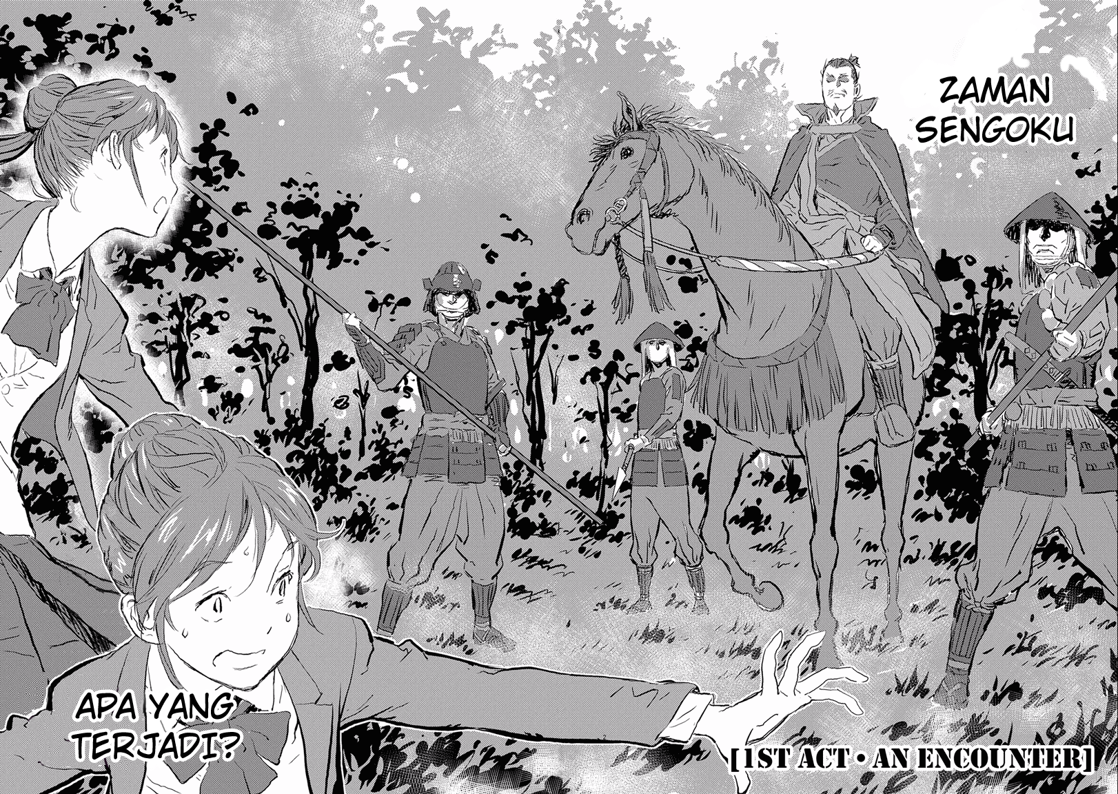 Chapter 1 - halaman 5