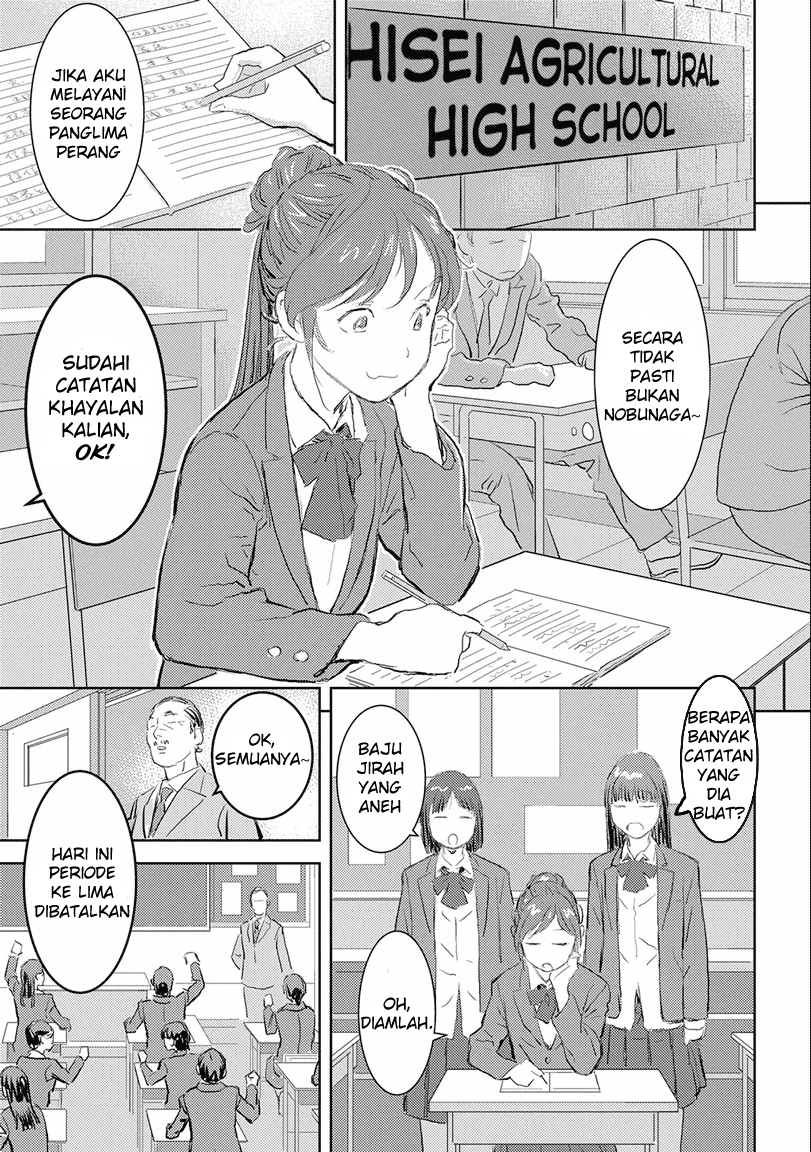 Chapter 1 - halaman 7