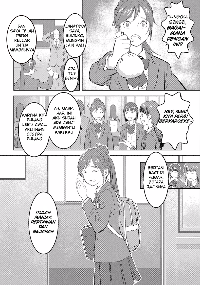 Chapter 1 - halaman 8