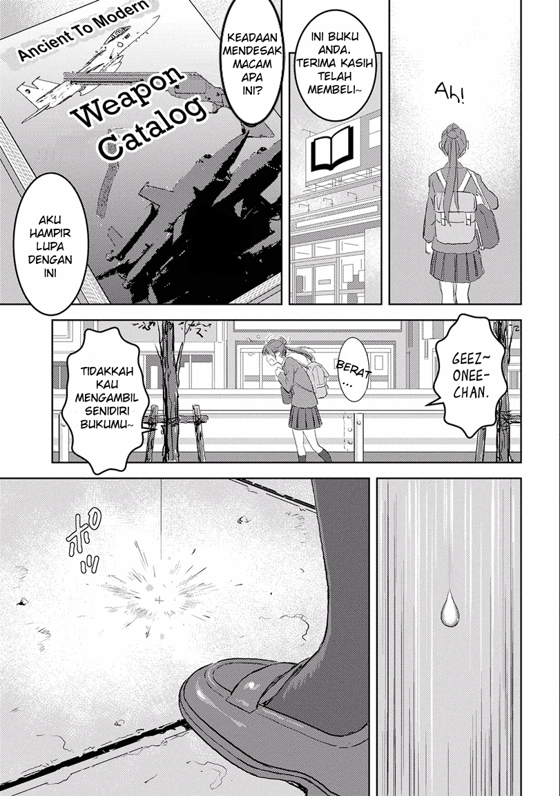 Chapter 1 - halaman 9