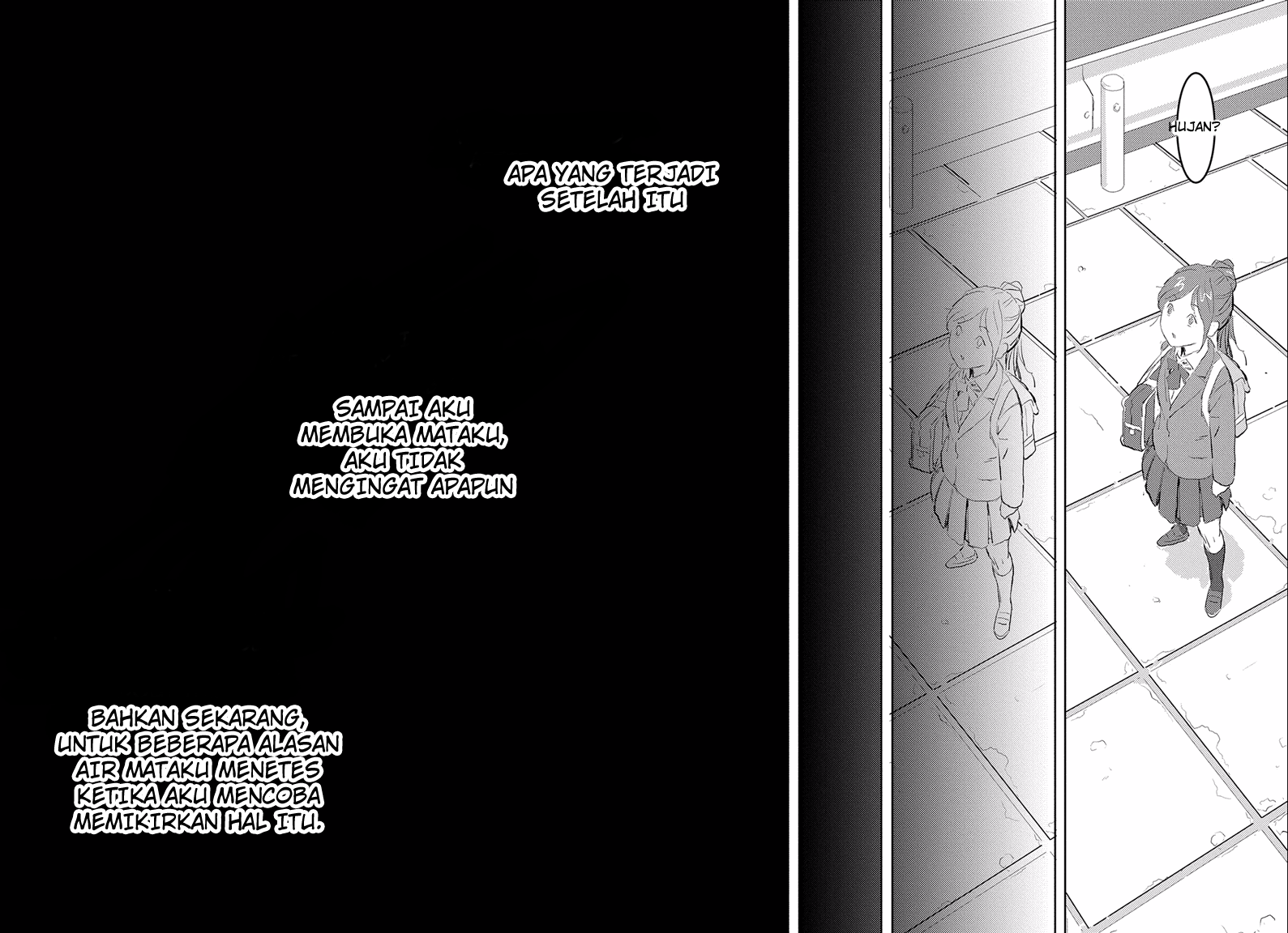 Chapter 1 - halaman 10