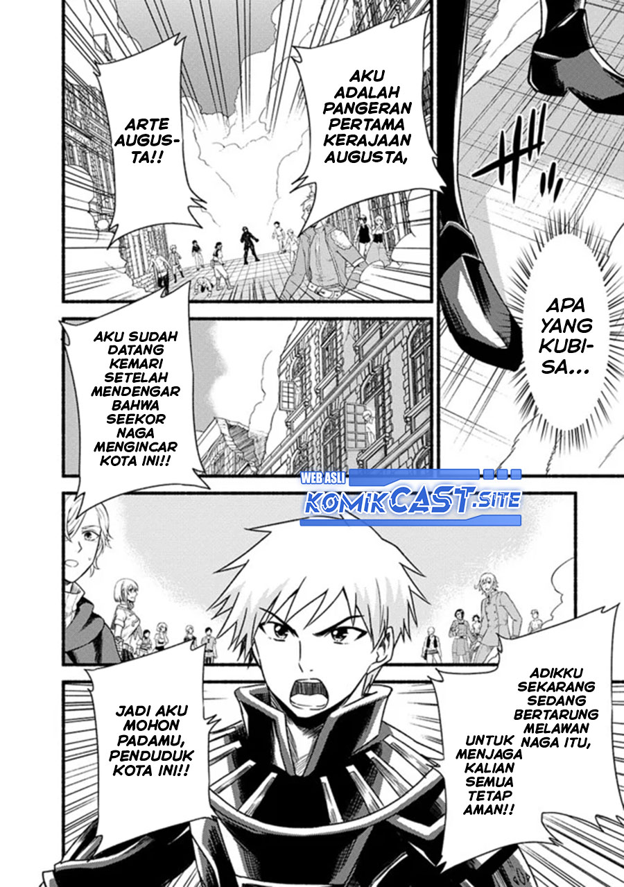 Chapter 30 - halaman 12