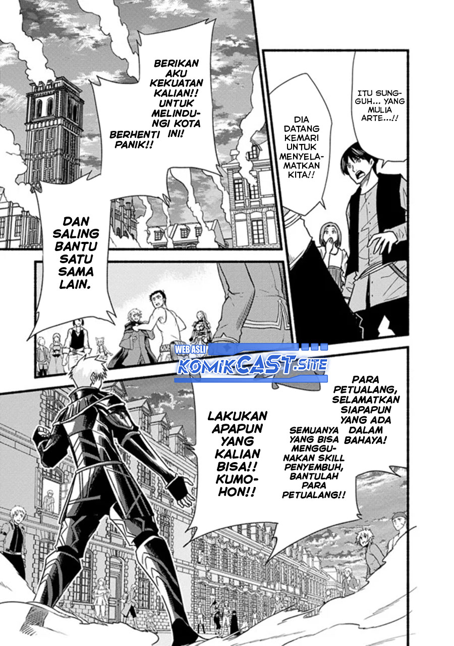 Chapter 30 - halaman 13
