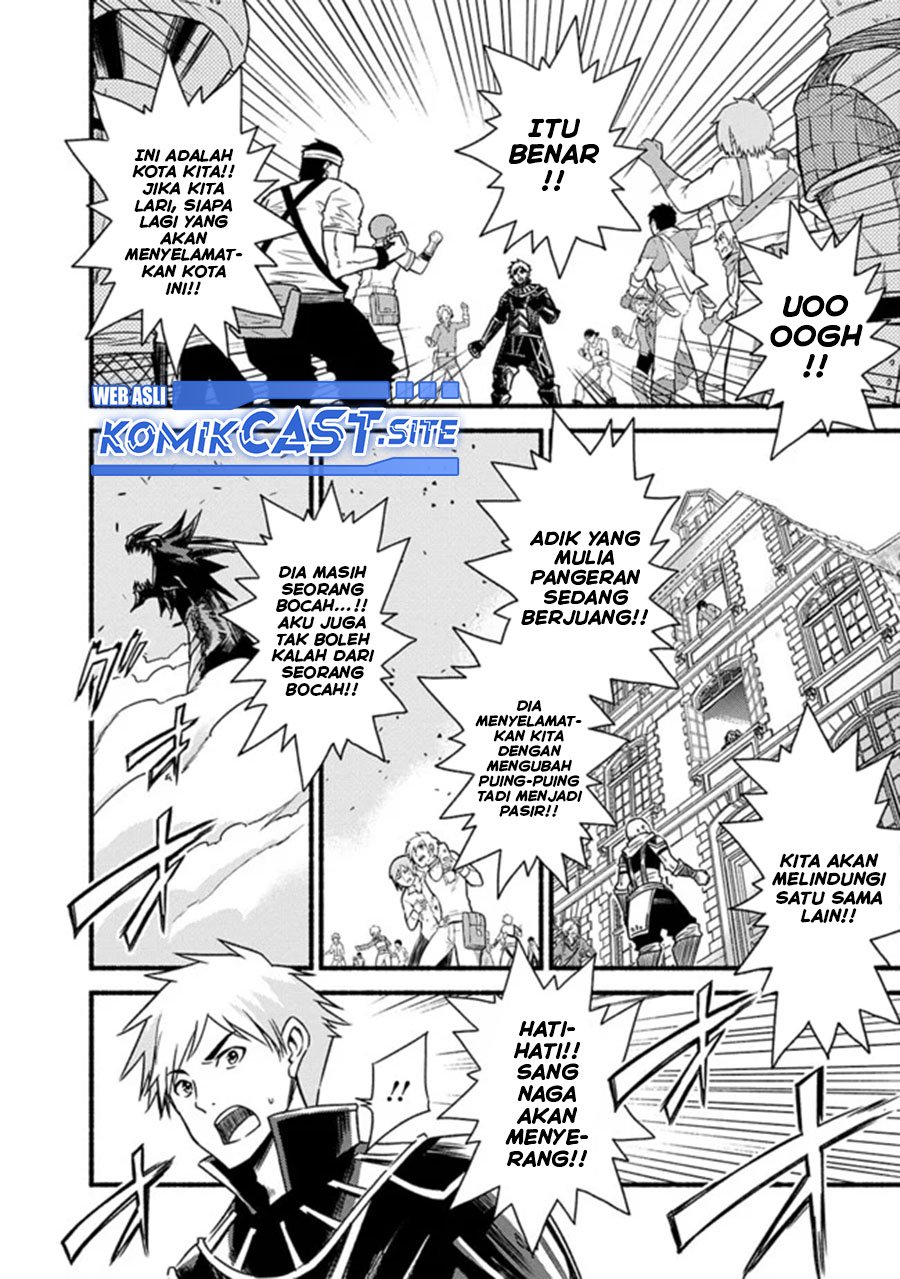 Chapter 30 - halaman 14