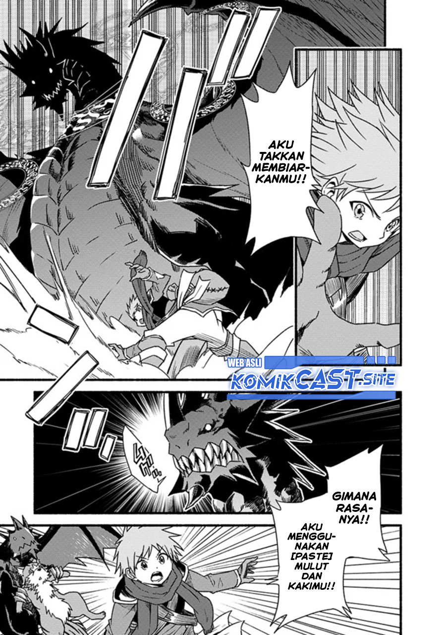 Chapter 30 - halaman 15