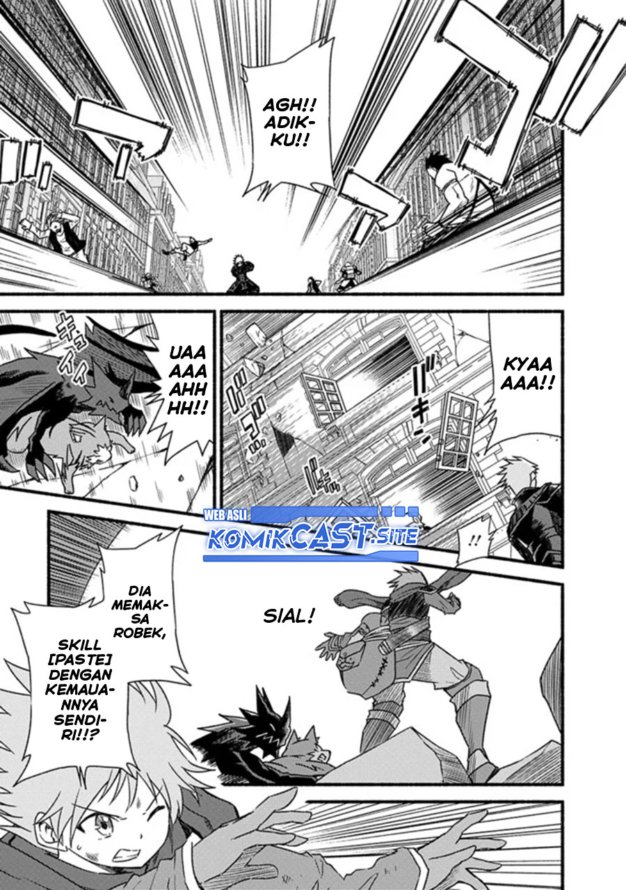Chapter 30 - halaman 16