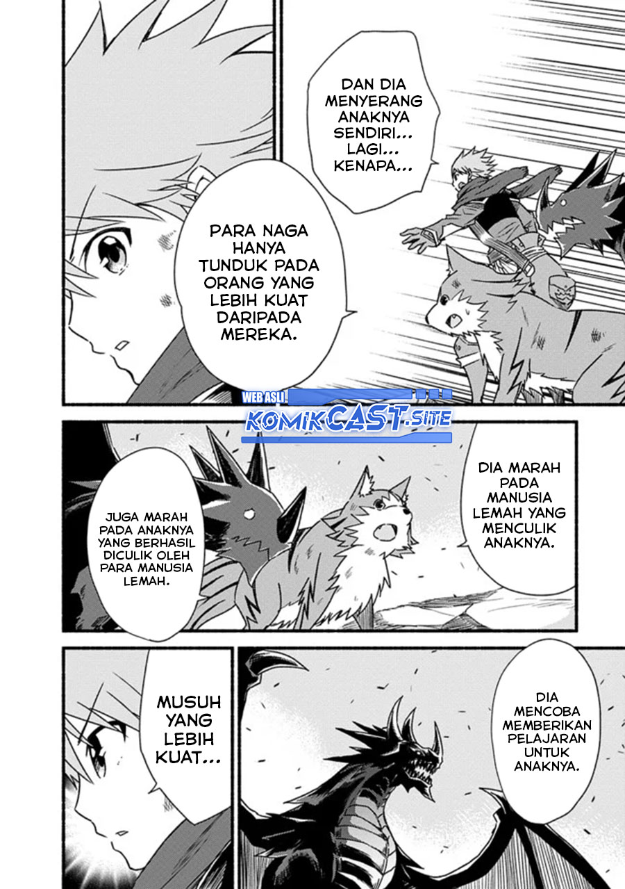 Chapter 30 - halaman 17
