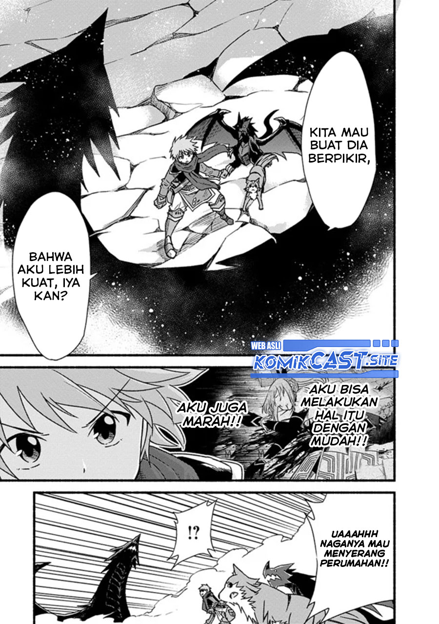 Chapter 30 - halaman 18
