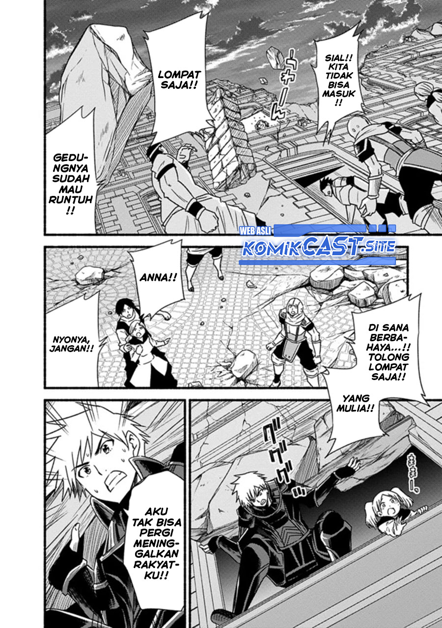 Chapter 30 - halaman 19