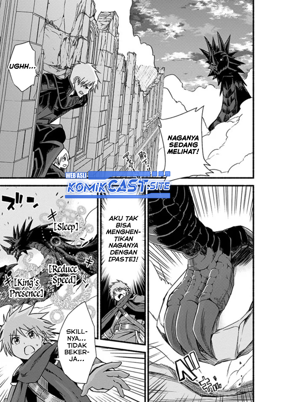 Chapter 30 - halaman 20