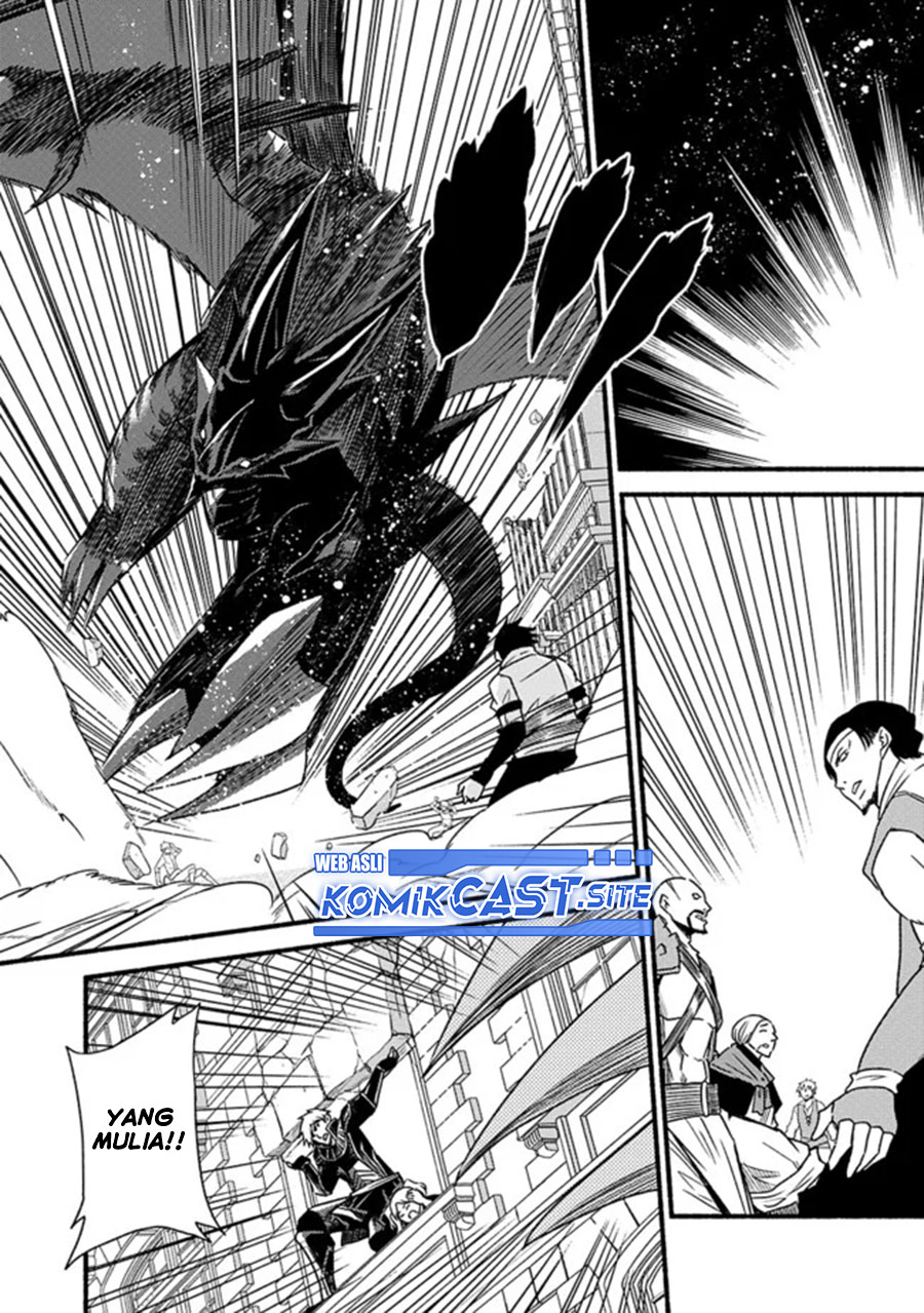 Chapter 30 - halaman 21