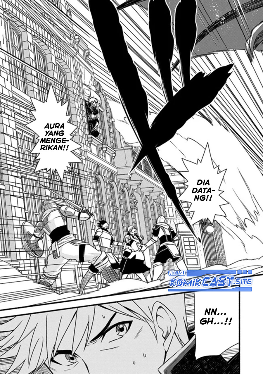 Chapter 30 - halaman 22
