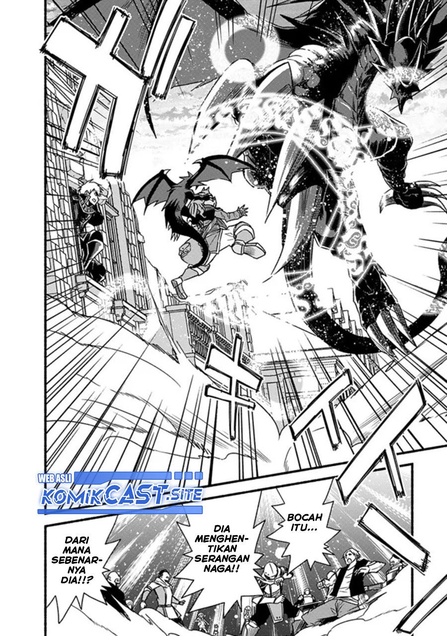 Chapter 30 - halaman 23