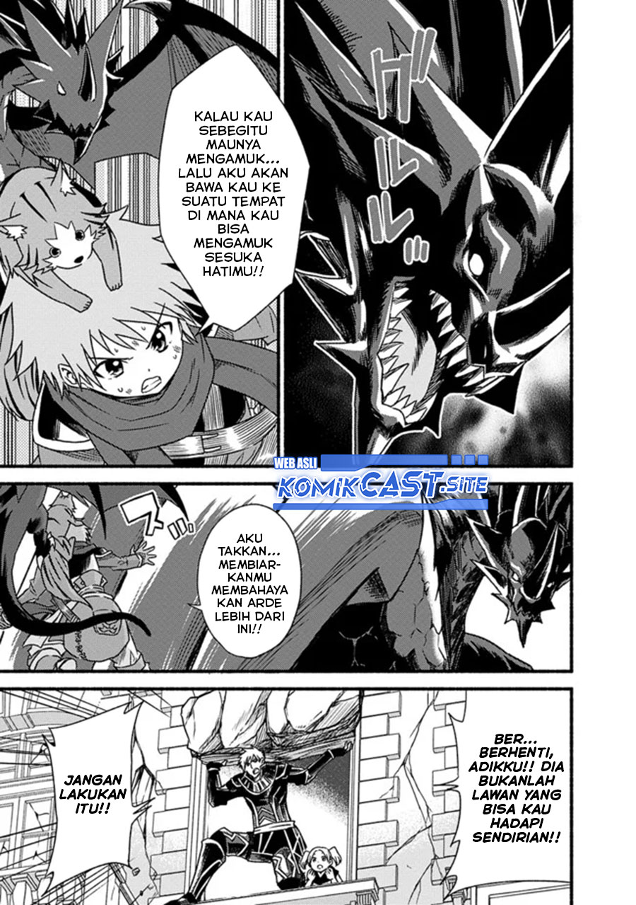 Chapter 30 - halaman 24