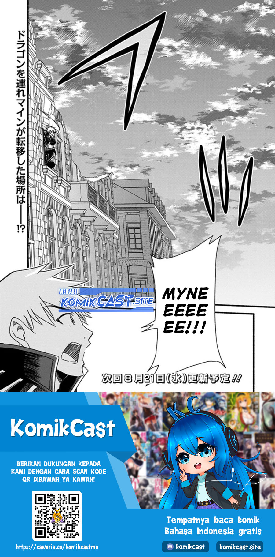 Chapter 30 - halaman 25