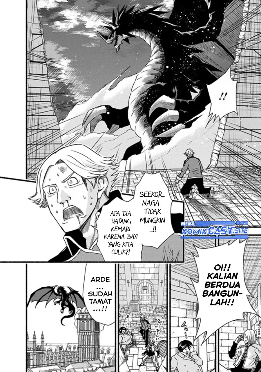 Chapter 30 - halaman 4