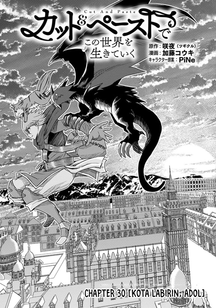 Chapter 30 - halaman 5