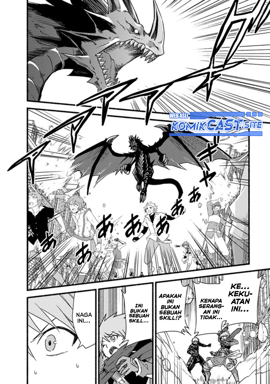 Chapter 30 - halaman 6