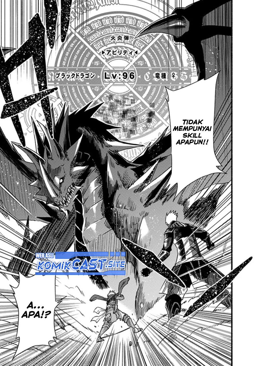 Chapter 30 - halaman 7