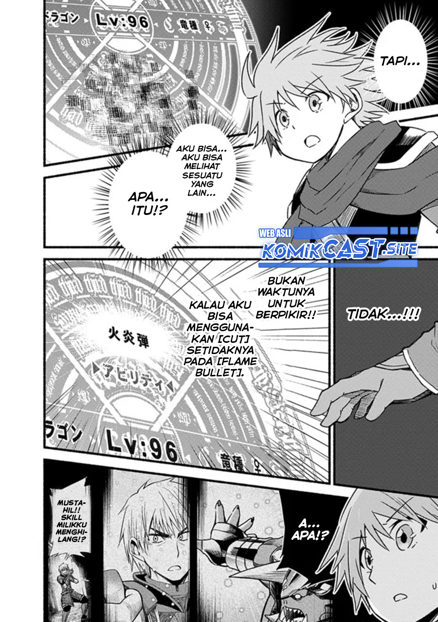 Chapter 30 - halaman 8