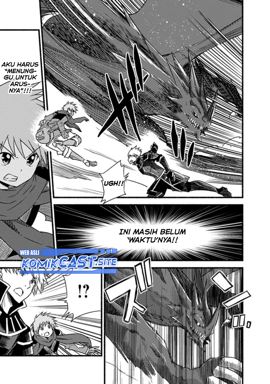 Chapter 30 - halaman 9