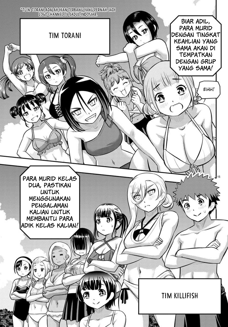 Chapter 117 - halaman 18