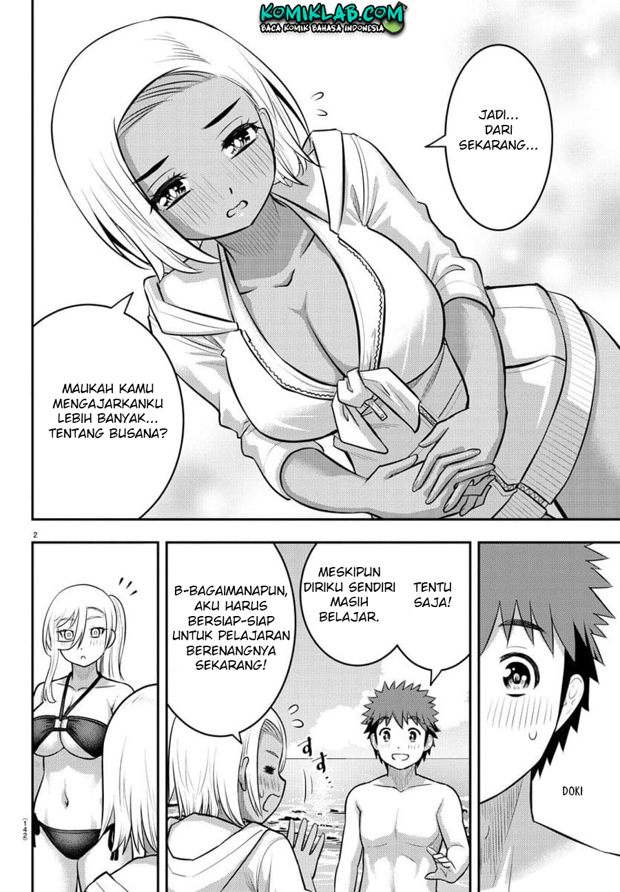 Chapter 117 - halaman 5