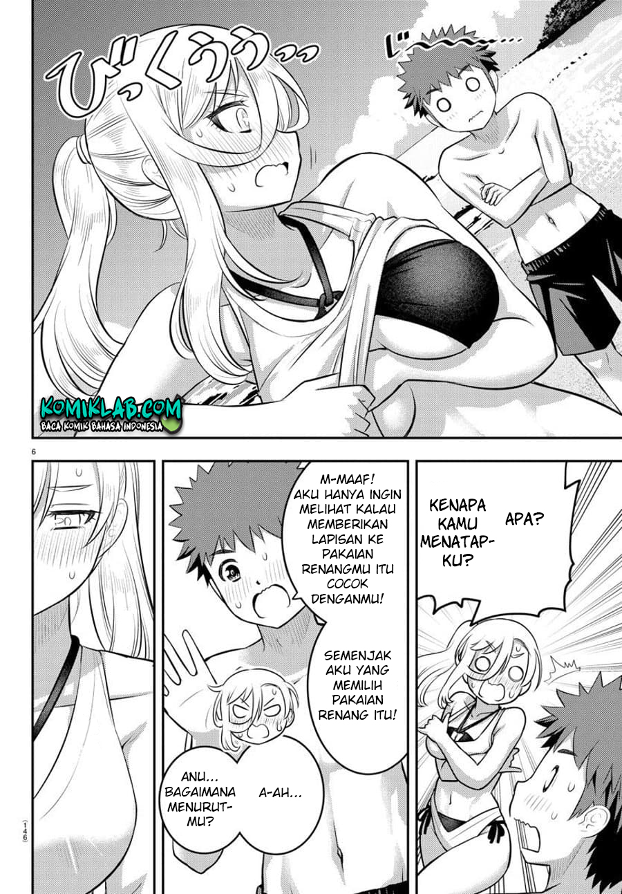 Chapter 117 - halaman 9
