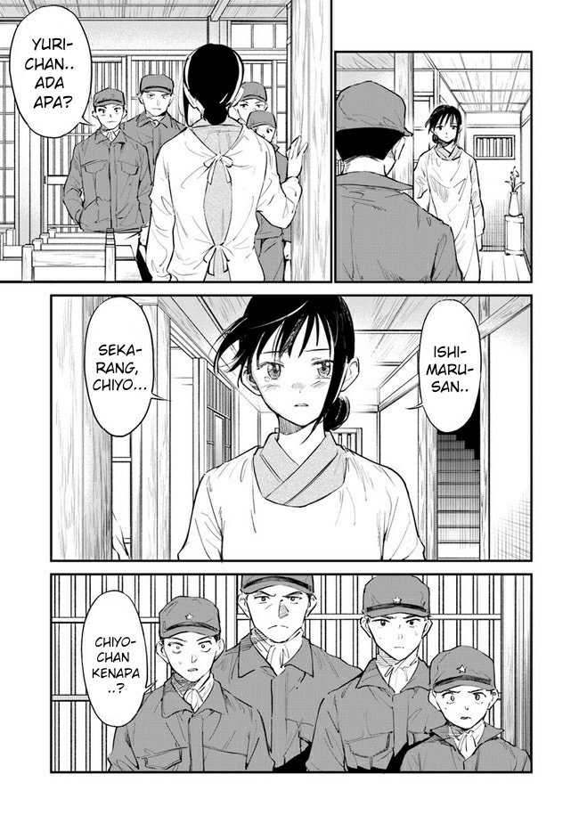 Chapter 8 - halaman 12