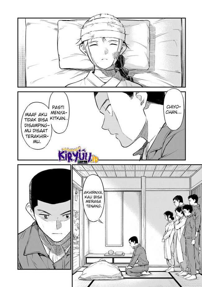 Chapter 8 - halaman 13