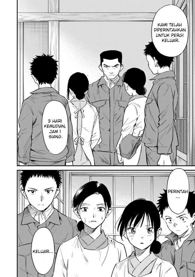 Chapter 8 - halaman 15