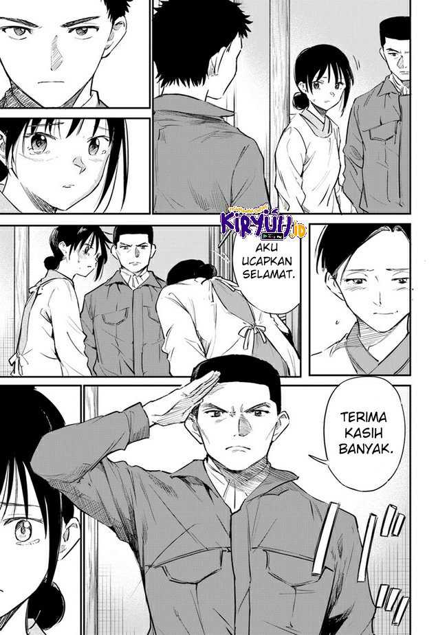 Chapter 8 - halaman 16