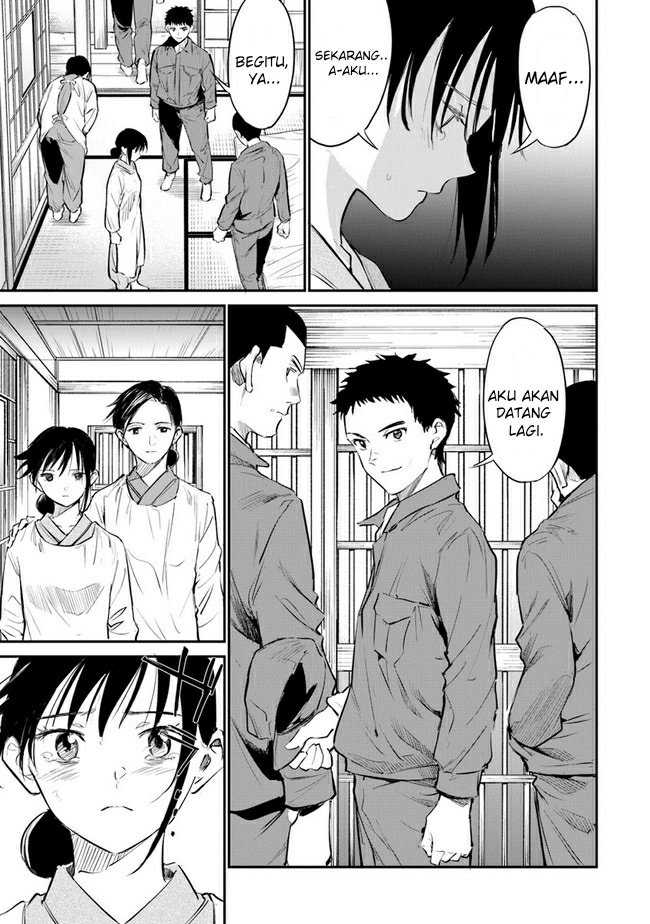 Chapter 8 - halaman 18