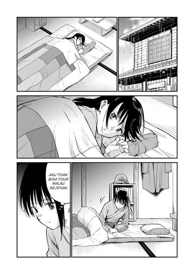 Chapter 8 - halaman 20