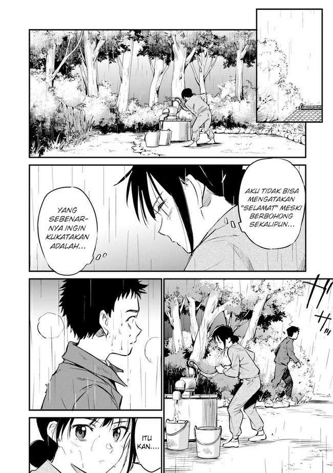 Chapter 8 - halaman 21