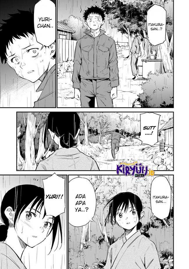 Chapter 8 - halaman 22