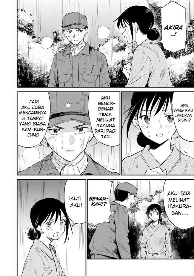 Chapter 8 - halaman 23