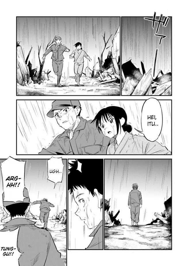 Chapter 8 - halaman 24