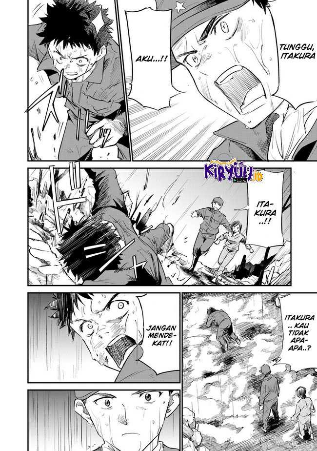 Chapter 8 - halaman 25