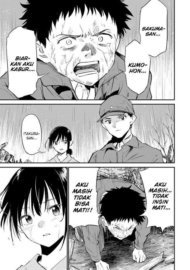 Chapter 8 - halaman 26