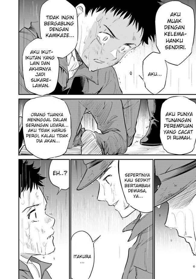 Chapter 8 - halaman 27
