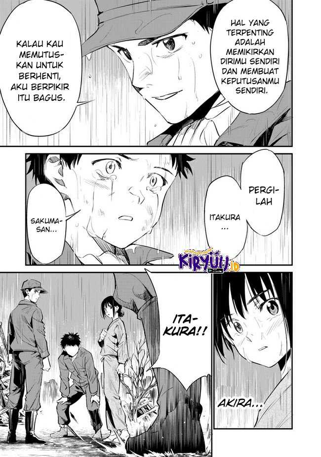 Chapter 8 - halaman 28