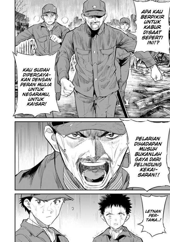 Chapter 8 - halaman 29