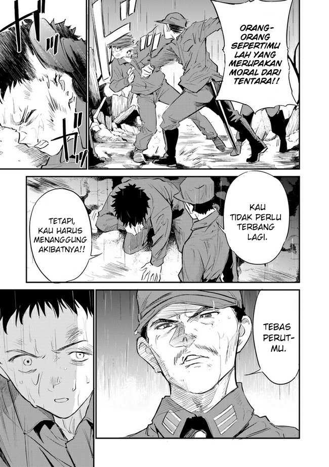 Chapter 8 - halaman 30