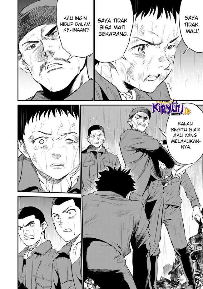 Chapter 8 - halaman 31