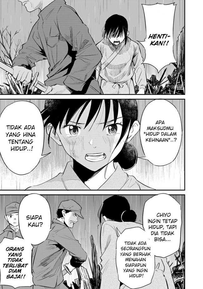 Chapter 8 - halaman 32