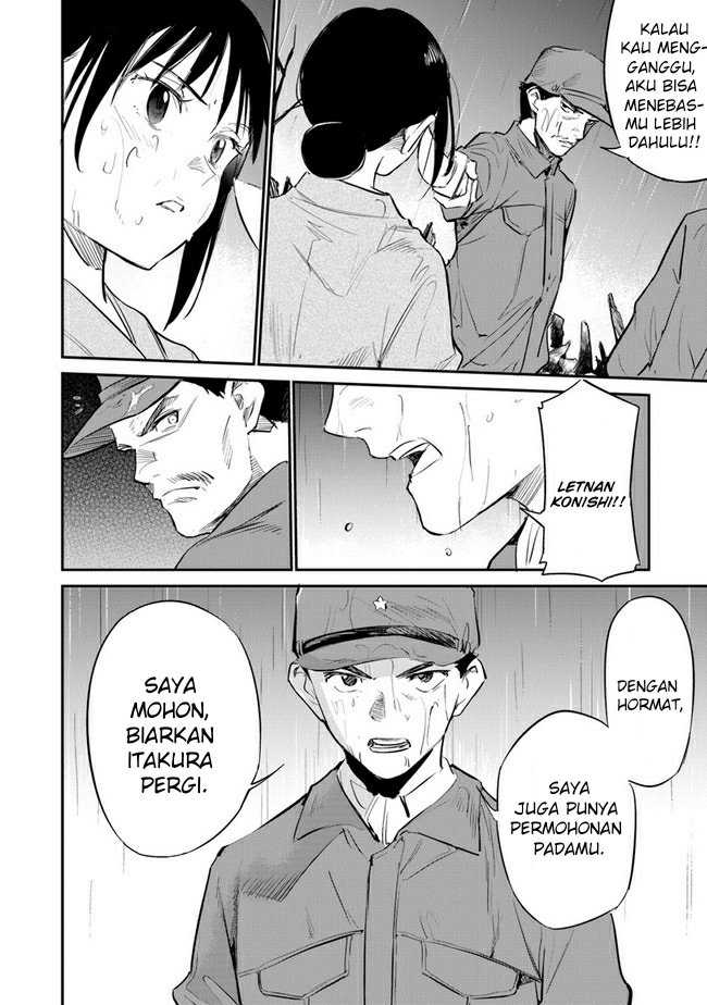 Chapter 8 - halaman 33
