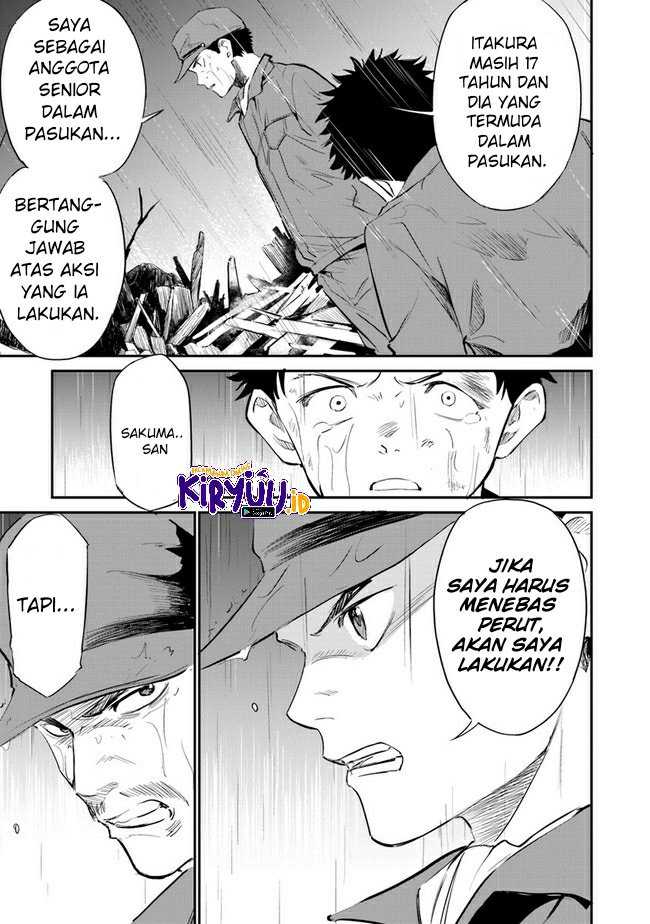 Chapter 8 - halaman 34