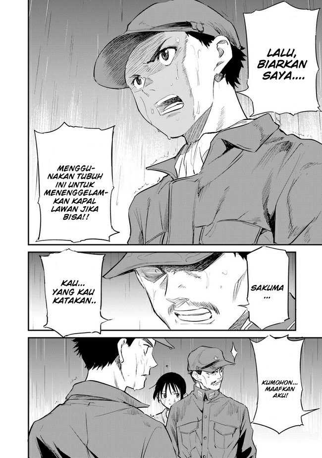 Chapter 8 - halaman 35